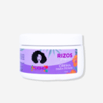 Suggest Product Thumbnail